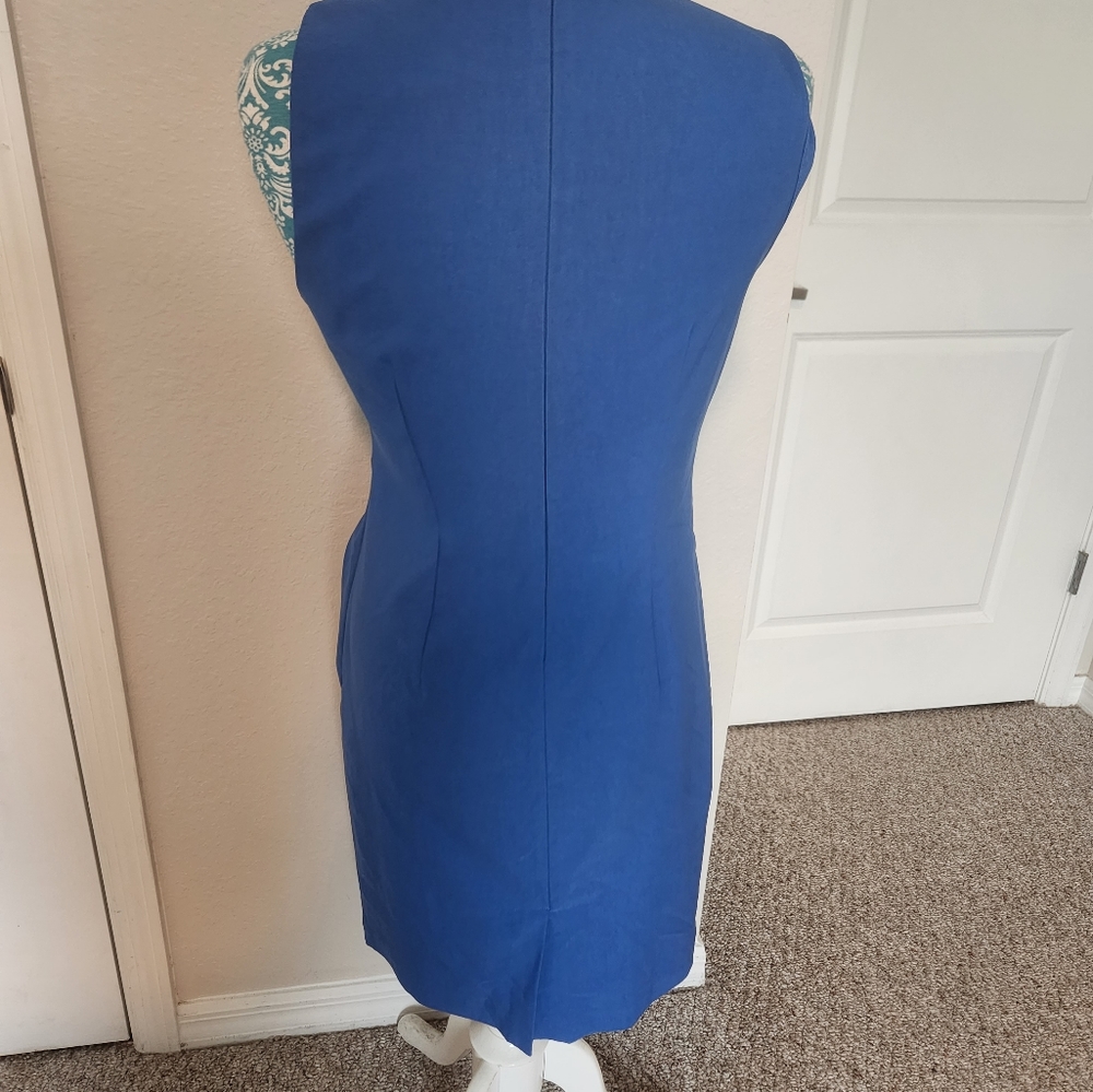 J.mcLaughlin dresses - Picture 6 of 12